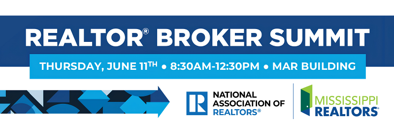 brokersummit